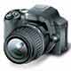 Digital Camera Data Recovery Software