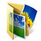 Digital Photo Recovery Software