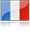 French