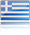Greek