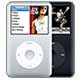 iPod Data Recovery Software