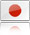 Japanese