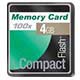 Memory Card Data Recovery Software