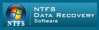 Unformat NTFS Partition