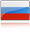 Russian