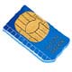 Sim Card Data Recovery Software