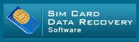 Unerase SIM Card