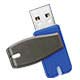 USB Drive Data Recovery Software