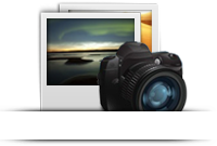 Picture Recovery Software